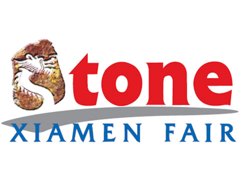 The 22nd China Xiamen International Stone Fair Postponed