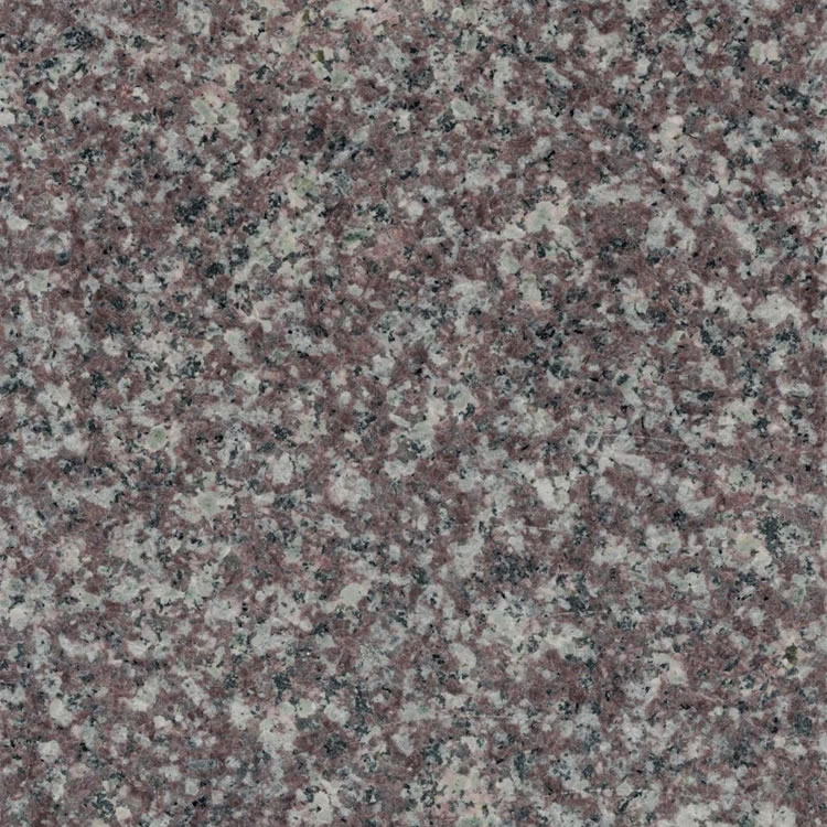 G664 Tiles Red Granite Floor Tiles